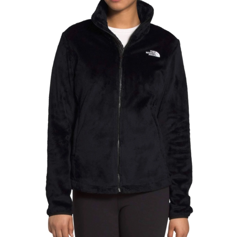Women’s Osito Jacket